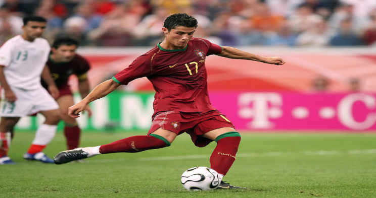 波多黎各努埃沃vs莱安阿拉姆直播_波多黎各努埃沃vs莱安阿拉姆直播频道免费看_专业高清波多黎各努埃沃vs莱安阿拉姆直播赛事直播-24直播